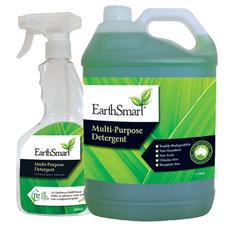 Earthsmart Multi-Purpose Detergent