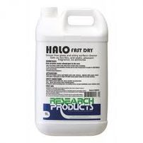 Halo 5L window cleaner