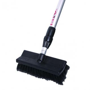 Truck and Caravan Wash Brush