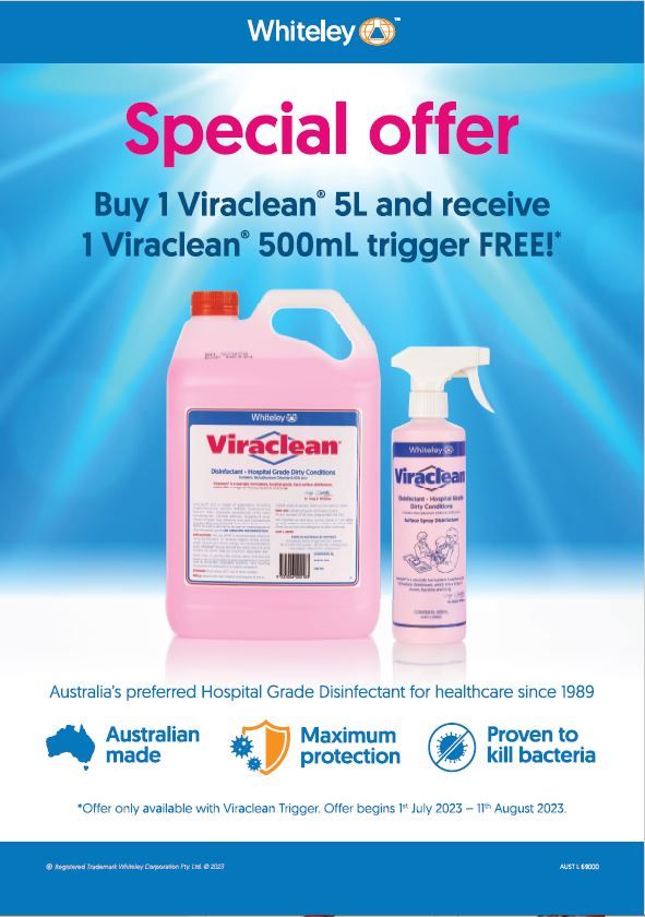 Cleaning Equipment Supplier Carpet Cleaning Supplies Newcastle