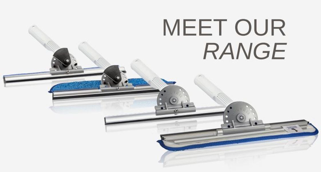 Cleaning Equipment Supplier Carpet Cleaning Supplies Newcastle