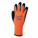 Level 5 Cut Gloves