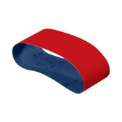 Sanding Belts