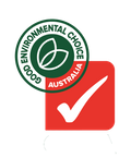 GECA Great Environmental Choice Australia