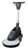 NILFISK VIPER DR1500H BURNISHER