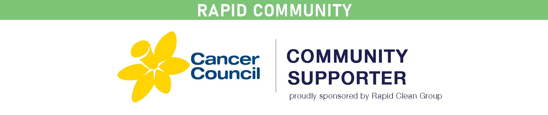 Cancer Council