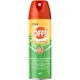 Insecticides & Bug Repellants