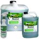 Floor Cleaning Chemicals