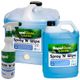 Spray & Wipe Chemicals