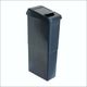 Sanitary Bins & Consumables