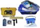 Window Cleaning Kits