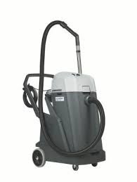 Wet/Dry Vacuums