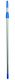 Window Extension Poles