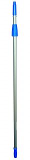 Window Extension Poles