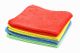 Microfibre Cloths