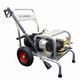 Electric Pressure Washers