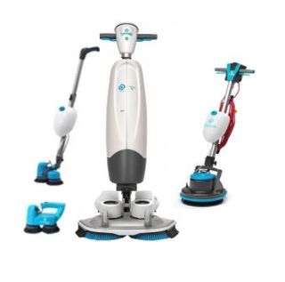 I-Mop and I-Products