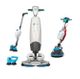 I-Mop and I-Products