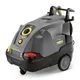 Hot Water Pressure Washers