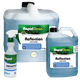 Window Cleaning Chemicals