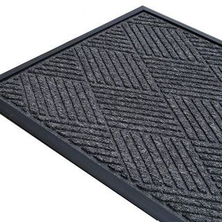 Entrance Mats-Indoor Mats