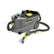 Automotive Cleaning Equipment