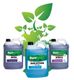 Disinfectant Cleaning Products