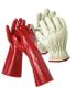 Work & Industrial Gloves