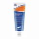 Protective Hand Creams