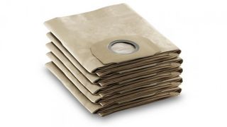 Vacuum Bags