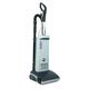 Upright Vacuums