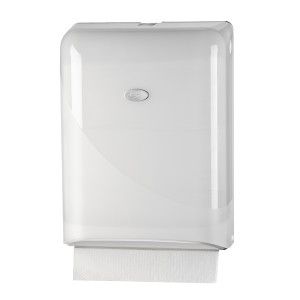 Hand Towel Dispensers