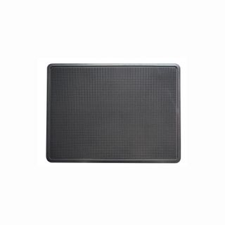 Entrance Mats-Outdoor Mats