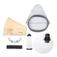 Pacvac Original parts & Kits