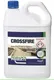 Degreaser Chemicals