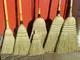 Tumut Brooms