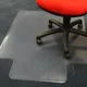 Office Mats