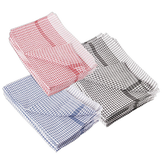 Tea Towels