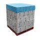 Pallet Covers