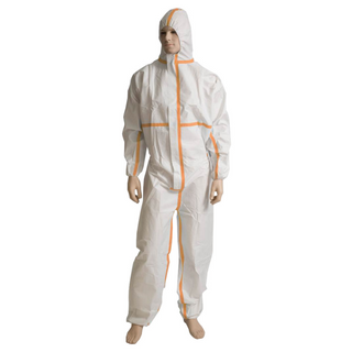 Protective Clothing