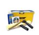 Ettore Window Cleaning Range