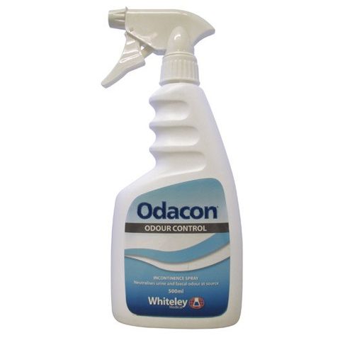 Odacon - Urine Odour Neutraliser