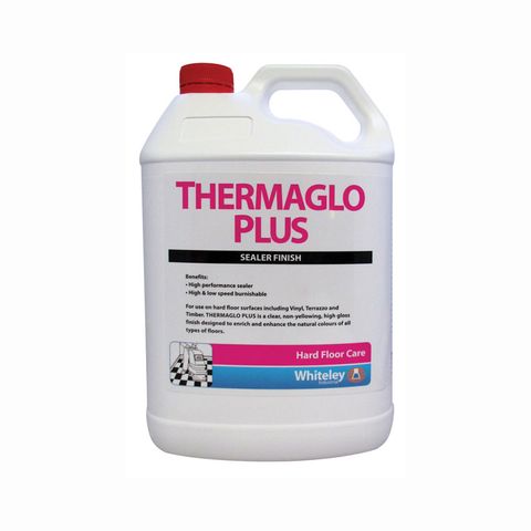 #200127 Thermaglo Plus 5ltr