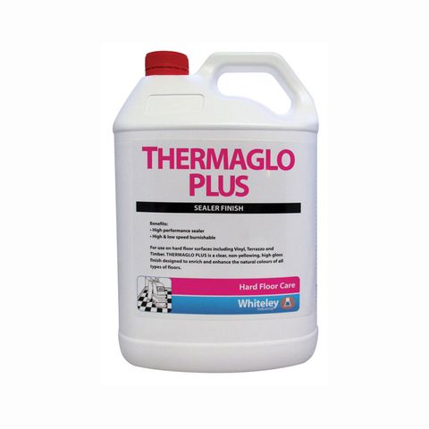 #200127 Thermaglo Plus 5L