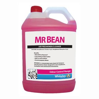 Mr Bean 5L Disinfectant Air Freshener