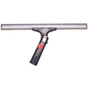 Sorbo Swivel T Bar 24" 60cm