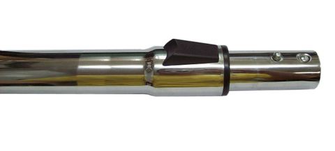 Telescopic Rod with Pip 32mm