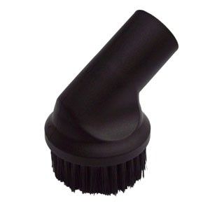 Round Dusting Brush 36mm