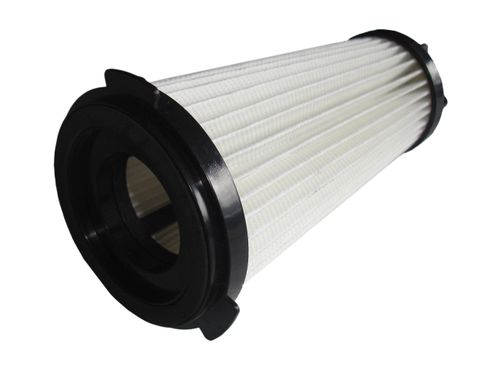 Activeair Cone Filter Pacvac SuperPro