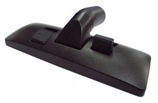 Floor Tool Combo 36mm